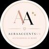 auraaccentsus